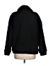 Assorted Brands Solid Black Fleece Size M - photo 2
