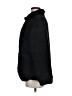 Assorted Brands Solid Black Fleece Size M - photo 5