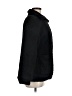 Assorted Brands Solid Black Fleece Size M - photo 4