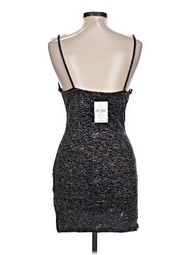 Forever 21 Women's Little Black Dresses On Sale Up To 90% Off Retail |  ThredUp