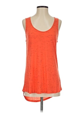 Olivia Moon Tank Top (view 1)