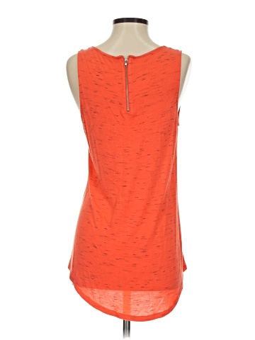 Olivia Moon Tank Top (view 2)
