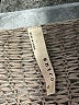 Entro Metallic Brown Pullover Sweater Size S - photo 7