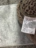 Entro Metallic Brown Pullover Sweater Size S - photo 8