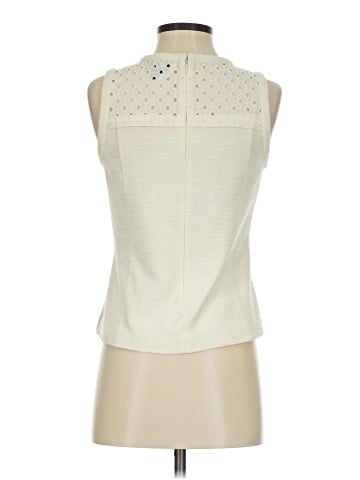 W by Worth Sleeveless Top (view 2)
