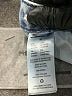 Seven7 Hearts Blue Jeans Size 4 - photo 7