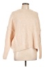 Madewell Tan Turtleneck Sweater Size L - photo 1