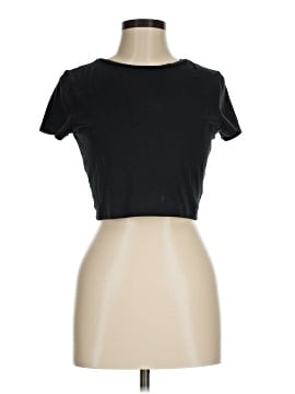 Wild Fable Short Sleeve T-Shirt (view 1)