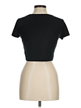 Wild Fable Short Sleeve T-Shirt (view 2)