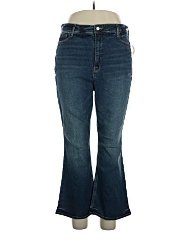 Old Navy Jeans (view 1)