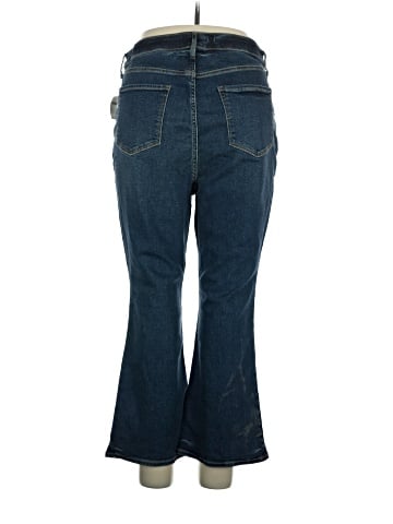 Old Navy Jeans (view 2)