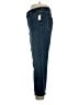 Old Navy Blue Jeans Size 16 - photo 5