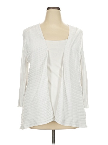 Talbots Outlet Cardigan (view 1)
