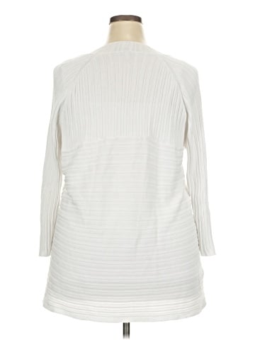 Talbots Outlet Cardigan (view 2)