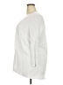 Talbots Outlet Ivory Cardigan Size 3X - photo 5