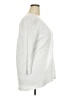 Talbots Outlet Ivory Cardigan Size 3X - photo 4