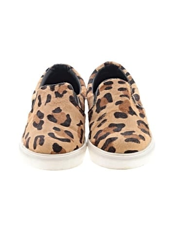 Steve Madden Flats (view 2)
