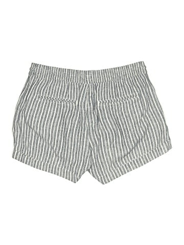 Old Navy Board Shorts (view 2)
