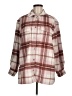 Old Navy Brown Coat Size M - photo 1