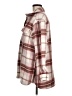 Old Navy Brown Coat Size M - photo 5