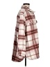 Old Navy Brown Coat Size M - photo 4