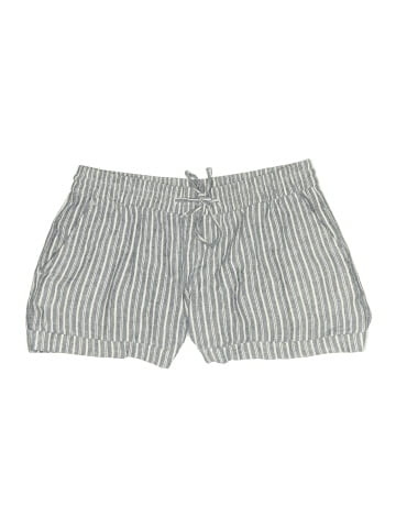Old Navy Board Shorts (view 1)