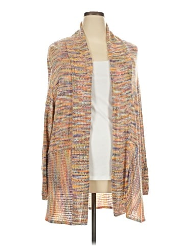 Cj Banks Cardigan (view 1)
