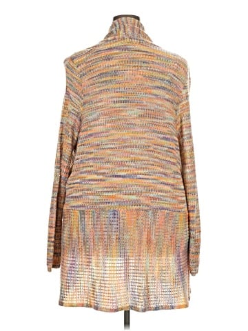 Cj Banks Cardigan (view 2)