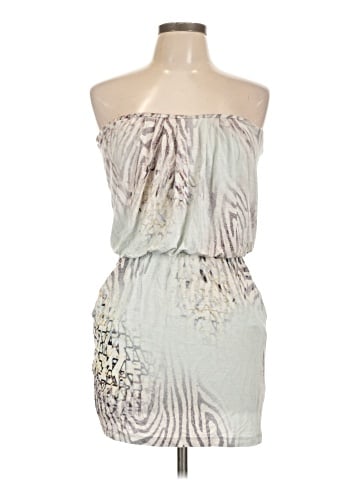 Young Fabulous & Broke Cocktail Dress (view 1)