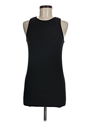 Derek Lam 10C Athleta Casual Dress (view 1)