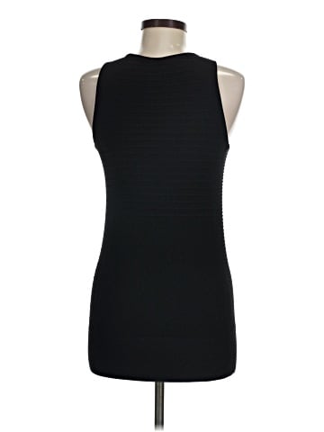 Derek Lam 10C Athleta Casual Dress (view 2)