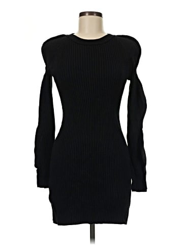 Urban Revivo Casual Dress (view 1)