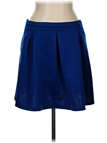 Fervour Formal Skirt (view 1)