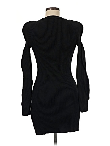 Urban Revivo Casual Dress (view 2)