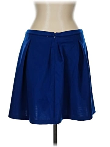 Fervour Formal Skirt (view 2)