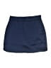J.Crew Factory Store Solid Blue Active Skort Size L - photo 1