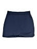 J.Crew Factory Store Solid Blue Active Skort Size L - photo 2