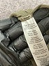 Michael Stars Solid Gray Romper Size L - photo 5