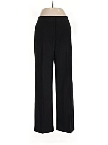 DKNY Dress Pants (view 1)