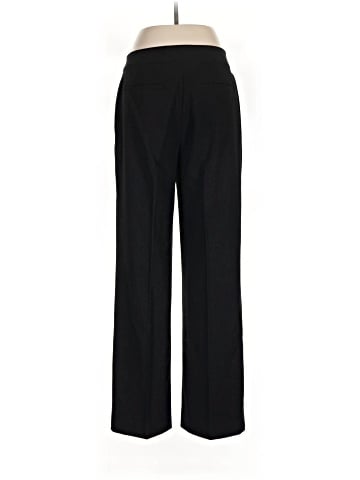 DKNY Dress Pants (view 2)