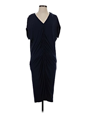 Trina Turk Cocktail Dress (view 1)