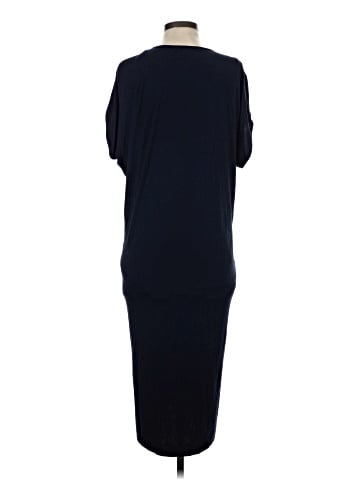 Trina Turk Cocktail Dress (view 2)