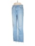 Paige Blue Jeans Size 27 waist - photo 1