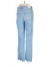 Paige Blue Jeans Size 27 waist - photo 2