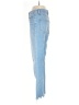 Paige Blue Jeans Size 27 waist - photo 5