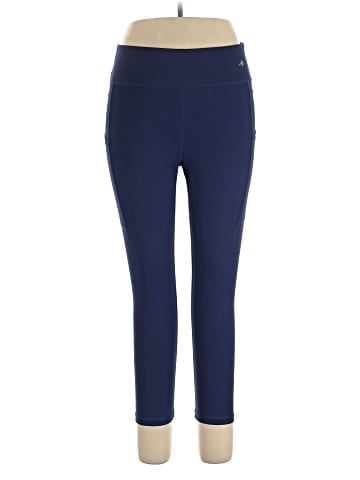 CompressionZ Active Pants (view 1)