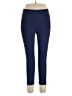 CompressionZ Blue Active Pants Size XL - photo 1