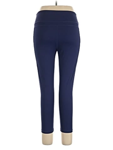 CompressionZ Active Pants (view 2)