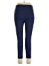 CompressionZ Blue Active Pants Size XL - photo 2