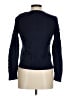 Lauren by Ralph Lauren Blue Pullover Sweater Size M (petite) - photo 2